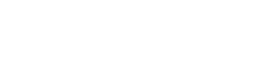 White Amazon Smile Logo